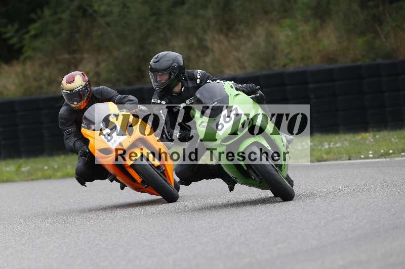/35 26.07.2025 Speer Racing ADR/RC Girls Camp/667